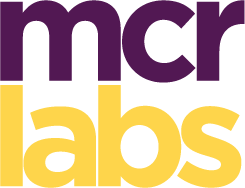 MCR Labs