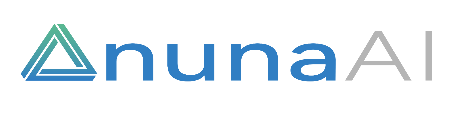 AnunaAI