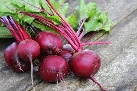 Beet Root