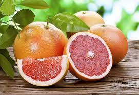 Citrus Bioflavonoids