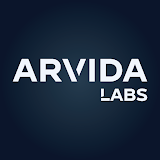 Arvida Labs