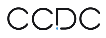 Cambridge Crystallography Data Centre