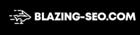 Blazing-SEO