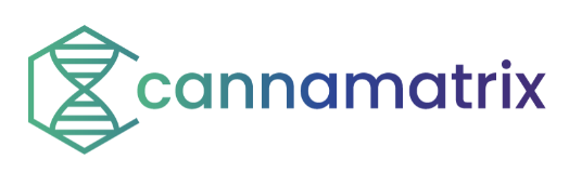Cannamatrix
