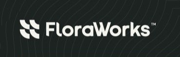 FloraWorks